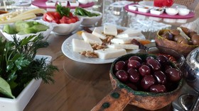 Nisi Butik Hotel