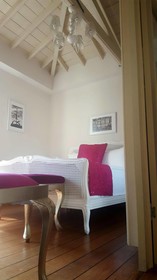 Nisi Butik Hotel
