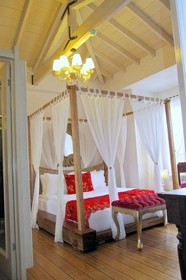 Nisi Butik Hotel