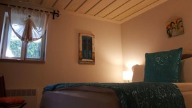 Nisi Butik Hotel