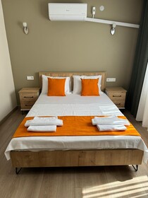 Noa Ayvalik Guest House