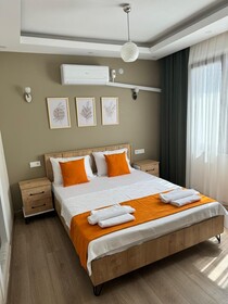 Noa Ayvalik Guest House