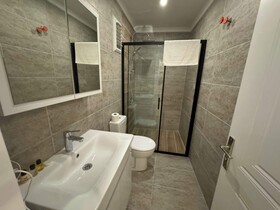 Noa Ayvalik Guest House