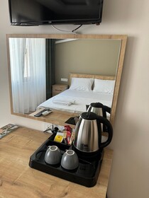 Noa Ayvalik Guest House