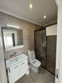 Noa Ayvalik Guest House