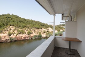Olive Branch Hotel