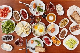Olive Branch Hotel