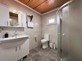 Olive Branch Hotel