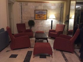 Palmera Resort