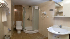 Palmera Resort