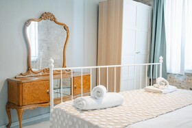 Qara Otel