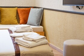 Qara Otel