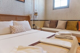 Qara Otel
