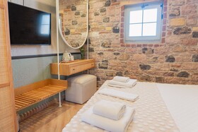 Qara Otel