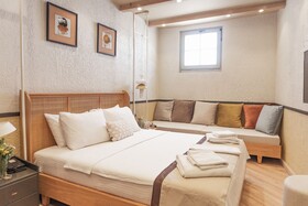 Qara Otel