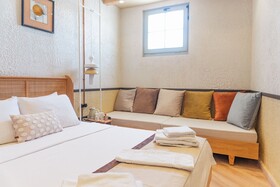 Qara Otel