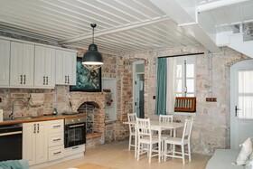 Qara Otel
