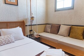 Qara Otel