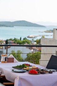 Qara Otel
