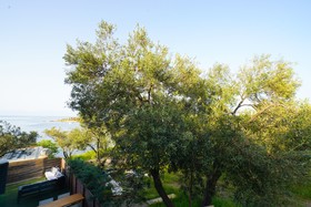 QCunda Otel and Restaurant