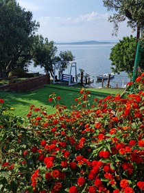 QCunda Otel and Restaurant