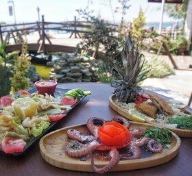 Ra Delux Butik Otel