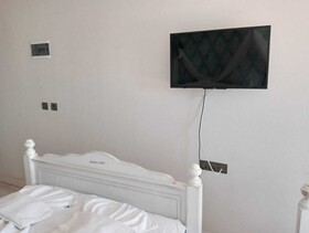 Ra Delux Butik Otel