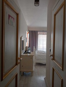 Ra Delux Butik Otel