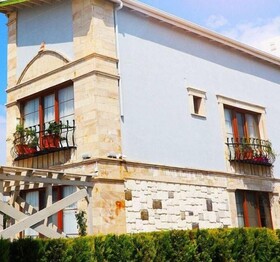 Ra Delux Butik Otel