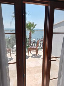 Ra Delux Butik Otel