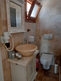 Ra Delux Butik Otel