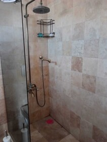 Ra Delux Butik Otel