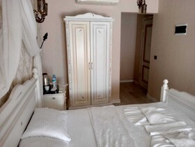 Ra Delux Butik Otel