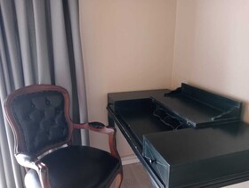 Ra Delux Butik Otel