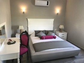Simlarda Country Club Ayvalik