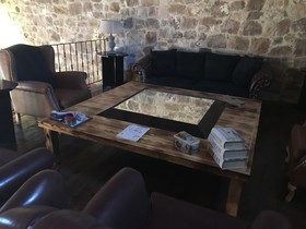 Simlarda Country Club Ayvalik
