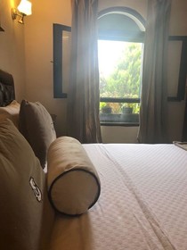 Simlarda Country Club Ayvalik