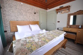 Svila Otel