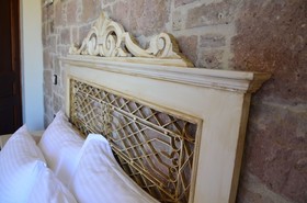 Tas Bahce Hotel Cunda