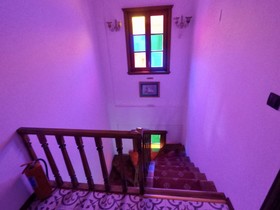 Tas Bahce Hotel Cunda