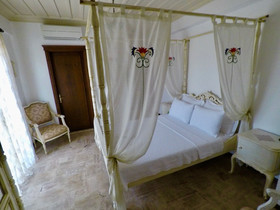 Tas Bahce Hotel Cunda