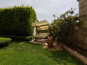 Tas Bahce Hotel Cunda