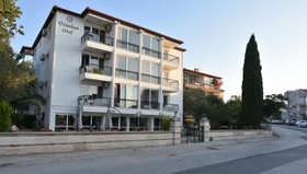 Uzunhan