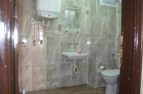 Yade Apart Pension