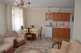Yade Apart Pension