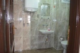 Yade Apart Pension
