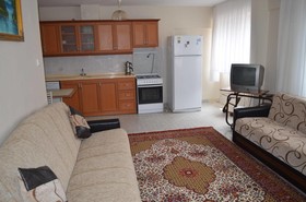 Yade Apart Pension