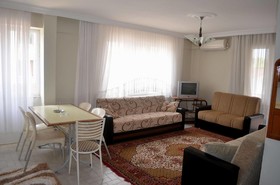Yade Apart Pension