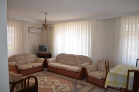 Yade Apart Pension