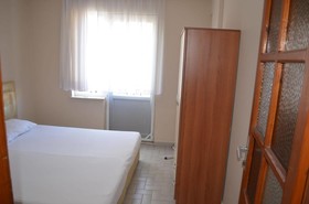 Yade Apart Pension